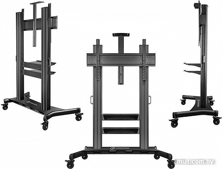 Кронштейн Onkron TS2811