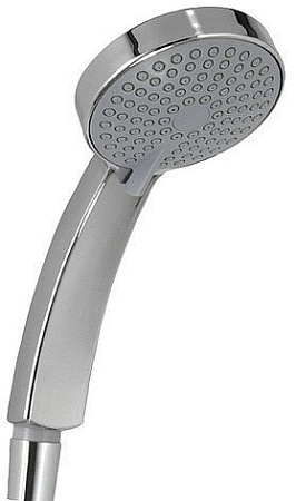 Душевая система Jacob Delafon July [E5523-CP]