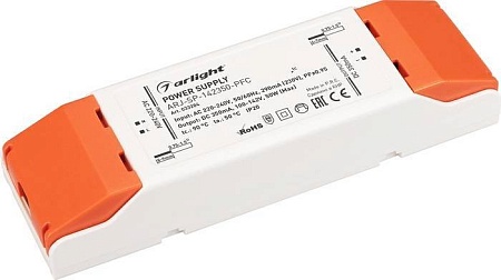 Блок питания Arlight ARJ-SP-142350-PFC 033284