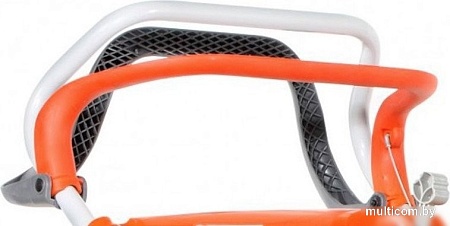 Газонокосилка Oleo-Mac G 53 TKE AllRoad Plus 4