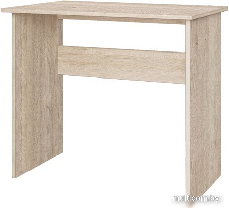 Стол Артём-Мебель Практик СН 119.02 (дуб экспрессив песочный)
