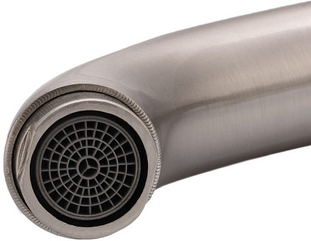Смеситель Ekko E41019-5