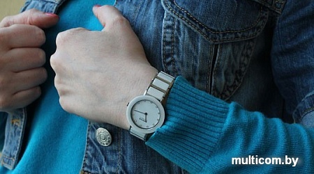 Наручные часы Bering Ceramic (10729-754)