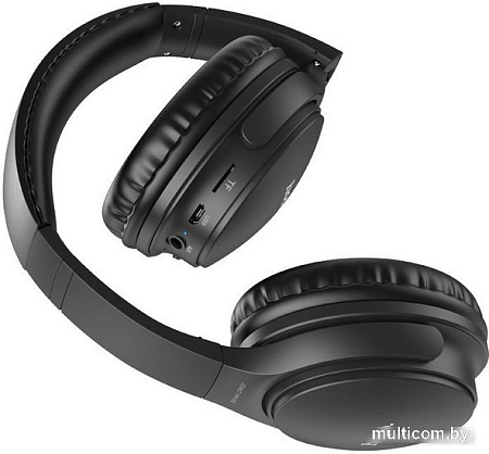 Наушники Hoco DW02