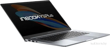 Ноутбук Infinix Inbook Y3 Plus YL512 71008303129