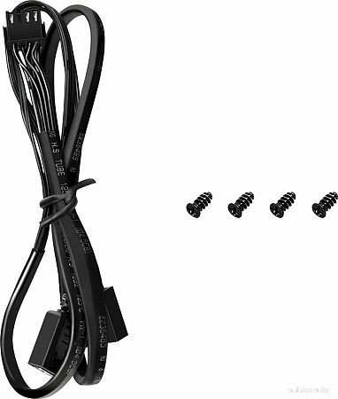 DeepCool FD14 R-FD14-BKNPN1-G