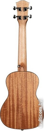 Укулеле Cascha Spruce Series HH-2154L