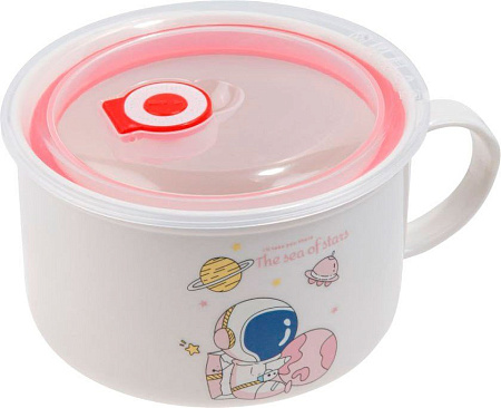 Perfecto Linea Cosmos-2 17-902217 (850мл)