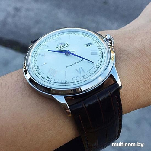 Наручные часы Orient FAC00009W