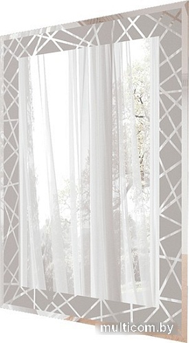 Зеркало Мебельград Z-03