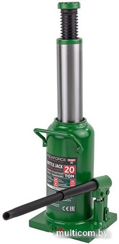 RockForce RF-T92007(DS)