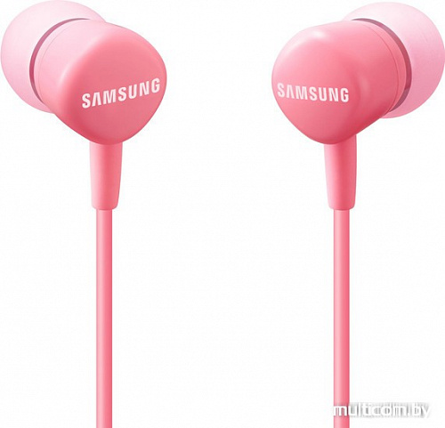 Наушники Samsung EO-HS1303P