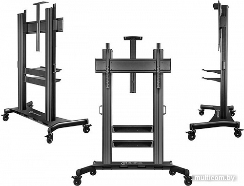 Кронштейн Onkron TS2811