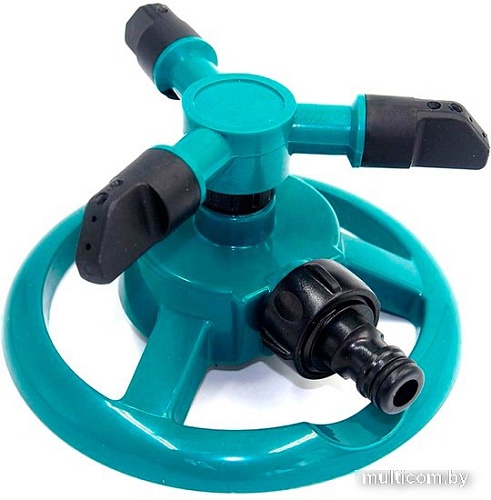 Распылитель Sipl AG258D