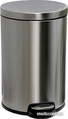 Мусорное ведро Merida KIM415