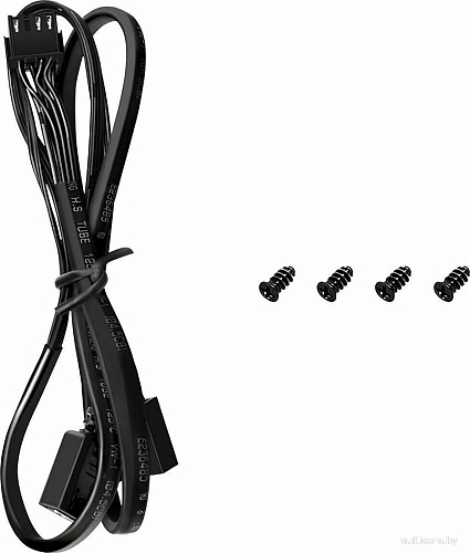 DeepCool FD14 R-FD14-BKNPN1-G