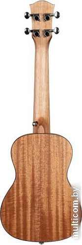 Укулеле Cascha Spruce Series HH-2154L