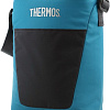 Термосумка Thermos Classic 12 Can Cooler (синий)