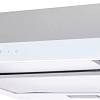 Кухонная вытяжка Haier HVX-T642GW