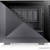 Корпус Thermaltake Divider 200 TG Air CA-1V1-00S1WN-01