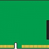 Оперативная память Kingston 32GB DDR4 PC4-23400 KSM29RD8/32MER