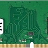 Оперативная память Kingston 16GB DDR4 PC4-25600 KCP432NS8/16