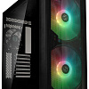 Корпус Lian Li Lancool 215 X G99.LAN215X.R0