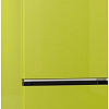 Холодильник Gorenje NRK6192CAP4