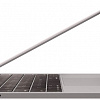 Ноутбук Apple MacBook Pro 13&amp;quot; Touch Bar 2019 MUHP2