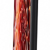 Телевизор Sony KD-75XF9005