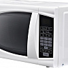 Микроволновая печь Vekta SS720ABW
