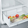 Холодильник Bosch KGN39VL17R
