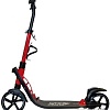 Самокат Ateox Avenue 200 (красный)