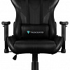 Кресло ThunderX3 RC3 (черный)