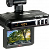 Автомобильный видеорегистратор Subini STR-GH7