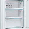 Холодильник Bosch KGV39XW22R