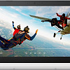 Ноутбук Lenovo IdeaPad 320-15IAP 80XR0024RK