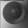 TECHNO W1014S-SD6G-M401