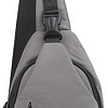 Городской рюкзак Fabretti Y66409-3