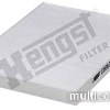 Hengst E3938LI