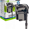 Внешний фильтр AquaEl Versamax FZN-Mini