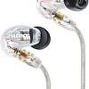 Наушники Shure SE215