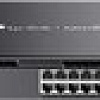 Управляемый коммутатор 3-го уровня TP-Link Omada SG6428X