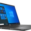 Ноутбук Dell Latitude 15 7520-2695