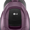 Пылесос LG VC5420NNTW