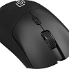 Игровая мышь Oklick 980GMW