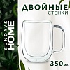 Кружка Sundays Home HGT-06/4 (350 мл)