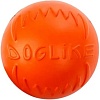 Игрушка для собак Doglike Мяч для большой DM-7343