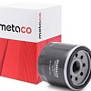 Масляный фильтр Metaco 1061-001