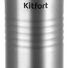 Автоматический вспениватель молока Kitfort KT-7409